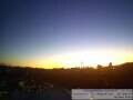 Webcam Auckland