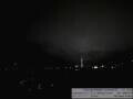 Webcam Auckland
