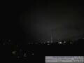 Webcam Auckland