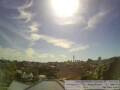 Webcam Auckland