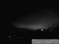 Webcam Auckland
