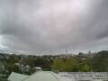Webcam Auckland