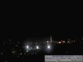 Webcam Auckland