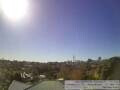 Webcam Auckland