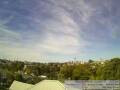 Webcam Auckland