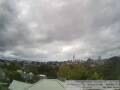 Webcam Auckland