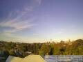 Webcam Auckland