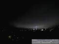 Webcam Auckland
