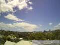 Webcam Auckland