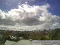 Webcam Auckland