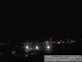 Webcam Auckland