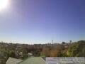 Webcam Auckland