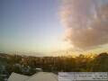 Webcam Auckland
