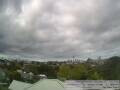 Webcam Auckland