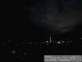 Webcam Auckland