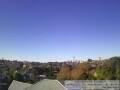 Webcam Auckland