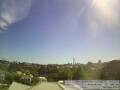 Webcam Auckland