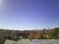 Webcam Auckland