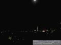 Webcam Auckland