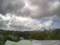 Webcam Auckland