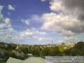 Webcam Auckland
