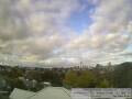 Webcam Auckland