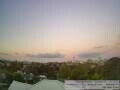 Webcam Auckland