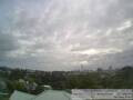 Webcam Auckland