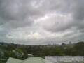 Webcam Auckland