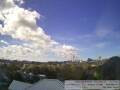 Webcam Auckland