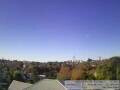 Webcam Auckland