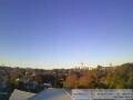Webcam Auckland