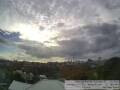 Webcam Auckland
