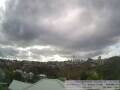 Webcam Auckland