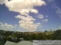 Webcam Auckland
