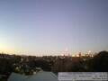 Webcam Auckland