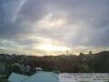 Webcam Auckland