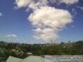 Webcam Auckland
