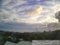 Webcam Auckland