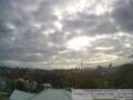 Webcam Auckland