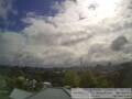 Webcam Auckland
