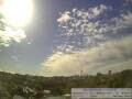 Webcam Auckland