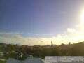 Webcam Auckland