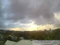 Webcam Auckland