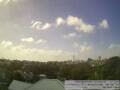Webcam Auckland