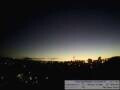 Webcam Auckland