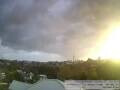 Webcam Auckland