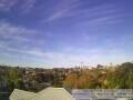 Webcam Auckland
