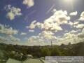 Webcam Auckland