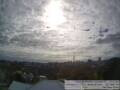 Webcam Auckland